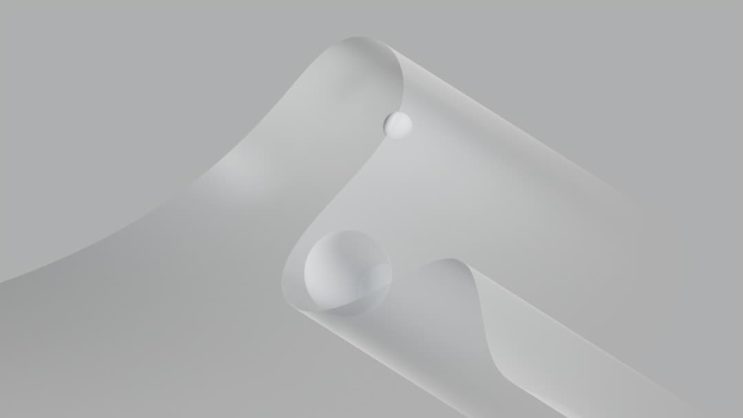 《工业范畴氧化亚氮排放操控举动计划》印发
